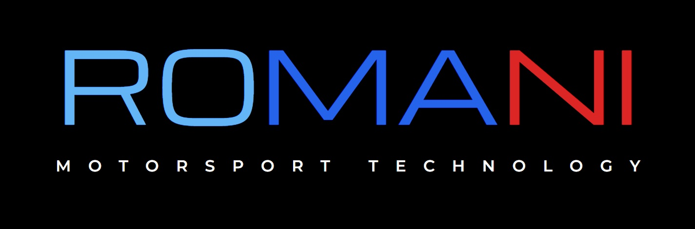 Romani Motorsport Technology